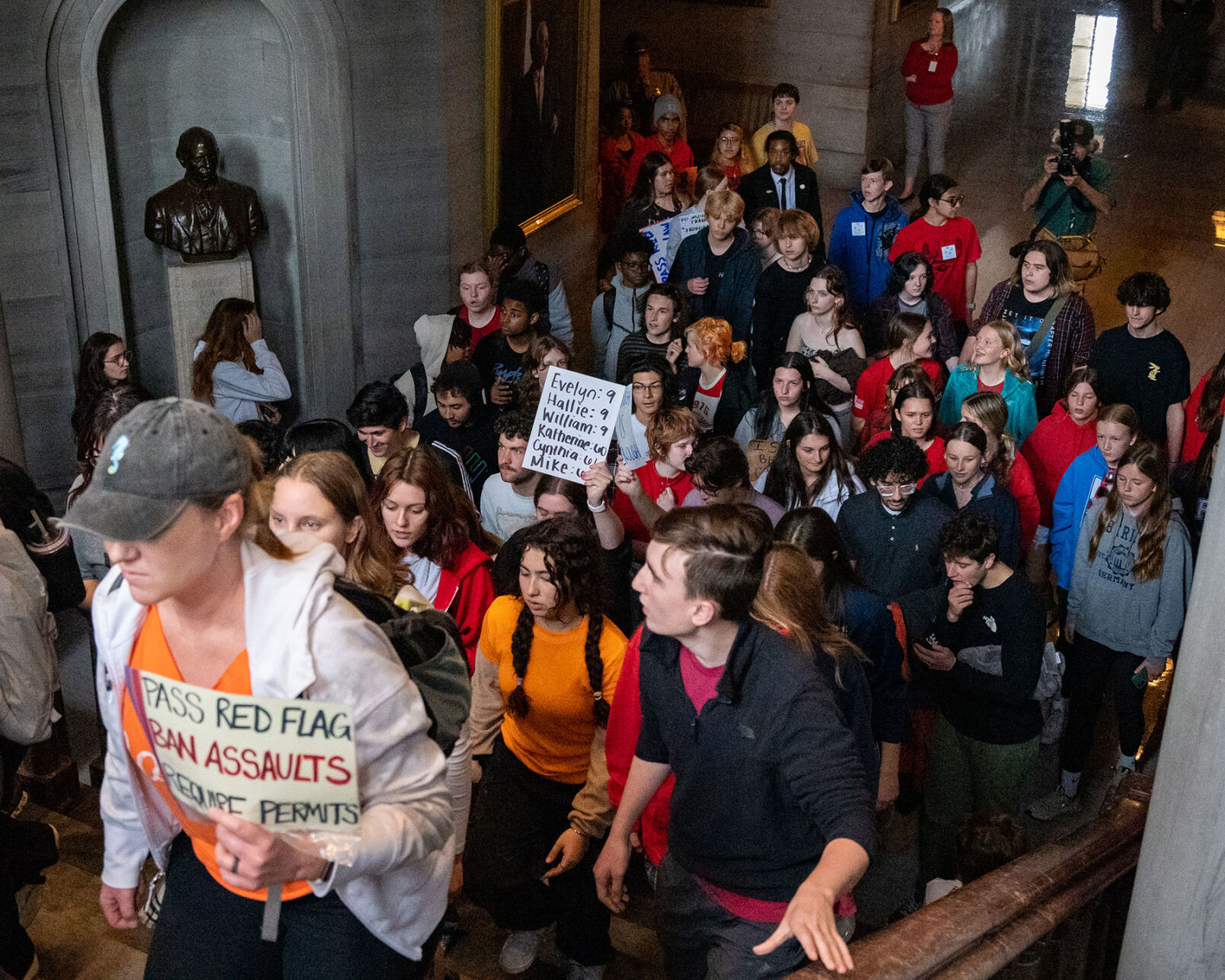 April323StudentProtestNash-24.jpg